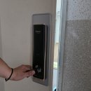 달안동-3 이미지