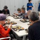 데이케어 네이버블로그
