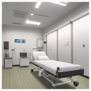 오렌지정형외과의원 이미지