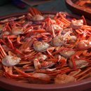 대전 서구 맛집 베스트10 추천 후기 포함