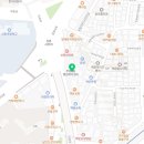 부평현대정형외과의원 이미지