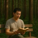 괴산군공유자전거(역말교옆) | SNS엔 안 나오는 미공개 국내 여행지 리뷰 – 조용히 숨겨둔 진짜 장소들