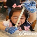 솔미목장 이미지