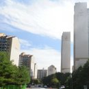 내곡현대아파트 이미지