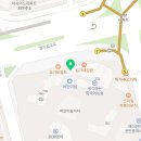 덤브치킨(부산 레이카운티점) 이미지