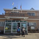 송학1리마을회관 이미지