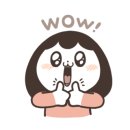 스텔라떡볶이경기 이미지