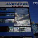 남대구요양병원 네이버블로그
