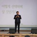 성보 이미지