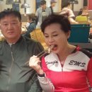 파주농장 이미지