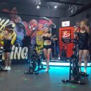 아폴로 홍성 이미지