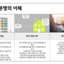 변호사정원영법률사무소