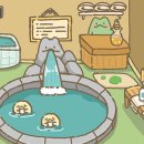 호텔포스 이미지