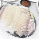 소래포구맛집/ 신선하고 가성비 좋은 천지수산