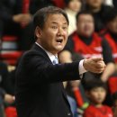 수산모비스