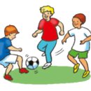 과거가 될 미래 1 이미지