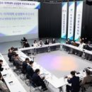 두원공과대학교산학협력단 이미지