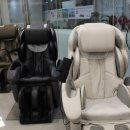 웰빙스토어 이미지