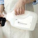 깨끗한세탁 이미지