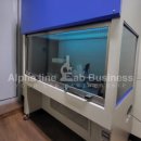 (주)내츄럴크린 이미지