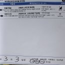 박주현산부인과의원 네이버블로그