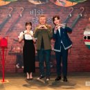 (주)코리아이엔티 이미지