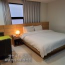 호텔여기어때 양산점 | 양산 출장 &#39;호텔 여기어때 양산점&#39;, 조식 가능한 모텔
