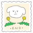 삼성메디코스 주식회사