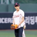 사인엘 이미지