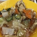 제주 중국집 맛집 : 신제주 연동 중국집 <대복관> 솔직 후기 – 달달한 탕수육과 간짜장, 옛날 중식당...
