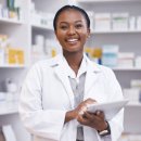 터미날약국 이미지