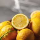 이너뷰티 필라테스 이미지