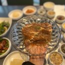 청기와타운(교대점) 이미지