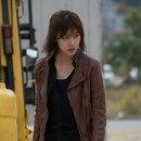 파이프라인