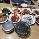 양지할아버지 이미지