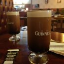 진주요요치과의원 이미지