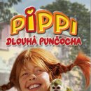 말괄냥이 이미지