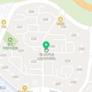 김성진정형외과의원 이미지