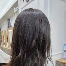 제이비헤어스토리평촌점