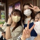 땡큐베이커리