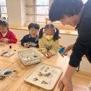 내맘대로미술놀이터 이미지