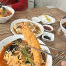 이천짬뽕맛집으로 유명한 홍등원 기다리면서 먹었는데 아쉬웠던 후기