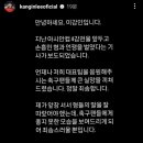 변호사김가람법률사무소 - 수원시 영통구 법조로149번길 150 | 변호사김가람법률사무소