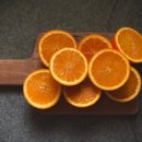 제일안과의원 이미지