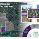 아양택지공원1 이미지