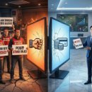 TOP PC(탑피씨방) 이미지