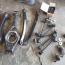 신니자동차 이미지