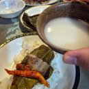 성해축산 이미지