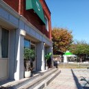 별노래연습장(1) 이미지