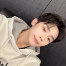 해피엔딩 이미지